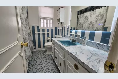 58 Hayward Avenue, Carteret, NJ 07008 - Photo 25