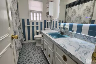 58 Hayward Ave, Carteret, NJ 07008 - Photo 25