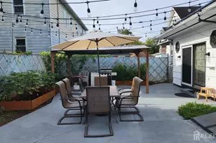 58 Hayward Ave, Carteret, NJ 07008 - Photo 35