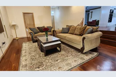 58 Hayward Avenue, Carteret, NJ 07008 - Photo 5