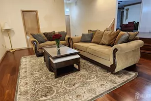 58 Hayward Ave, Carteret, NJ 07008 - Photo 5