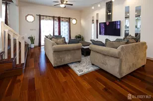 58 Hayward Ave, Carteret, NJ 07008 - Photo 7