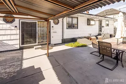 58 Hayward Avenue, Carteret, NJ 07008 - Photo 37