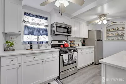 3 State Street, Carteret, NJ 07008 - Photo 3