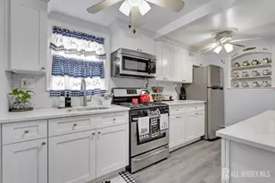 3 State St, Carteret, NJ 07008 - Photo 3