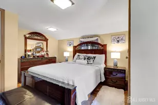 3 State St, Carteret, NJ 07008 - Photo 19