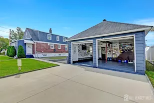 3 State St, Carteret, NJ 07008 - Photo 29