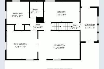 3 State Street, Carteret, NJ 07008 - Photo 39