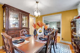 3 State St, Carteret, NJ 07008 - Photo 11