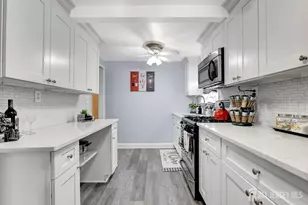 3 State St, Carteret, NJ 07008 - Photo 5