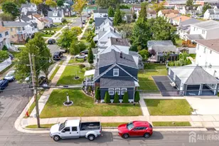 3 State St, Carteret, NJ 07008 - Photo 35