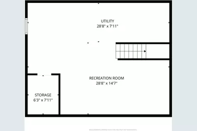 3 State Street, Carteret, NJ 07008 - Photo 41