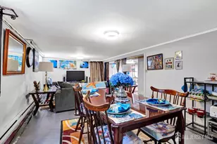 3 State St, Carteret, NJ 07008 - Photo 25