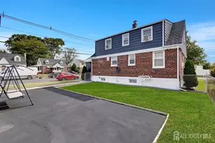 3 State St, Carteret, NJ 07008 - Photo 33