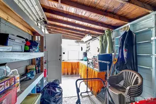 3 State St, Carteret, NJ 07008 - Photo 31