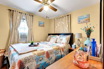 3 State Street, Carteret, NJ 07008 - Photo 13