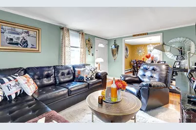 3 State Street, Carteret, NJ 07008 - Photo 7