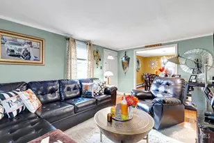 3 State St, Carteret, NJ 07008 - Photo 7