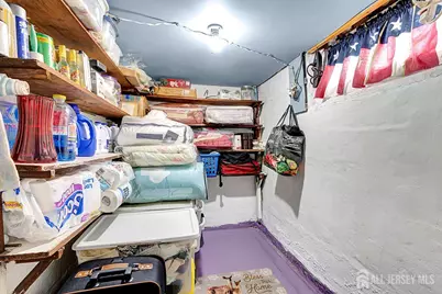 3 State Street, Carteret, NJ 07008 - Photo 27