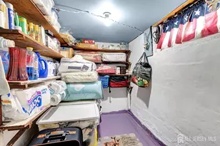 3 State St, Carteret, NJ 07008 - Photo 27