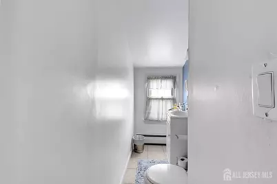 3 State Street, Carteret, NJ 07008 - Photo 23