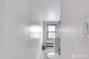 3 State St, Carteret, NJ 07008 - Photo 23