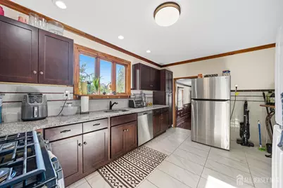 40 Amboy Road, Old Bridge Township, NJ 07747 - Photo 11