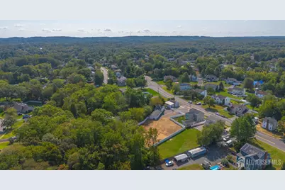 40 Amboy Road, Old Bridge Township, NJ 07747 - Photo 61