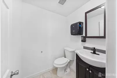 40 Amboy Road, Old Bridge Township, NJ 07747 - Photo 47