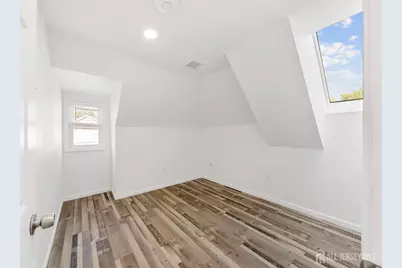 40 Amboy Road, Old Bridge Township, NJ 07747 - Photo 51