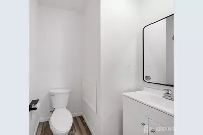 40 Amboy Road, Old Bridge Township, NJ 07747 - Photo 41