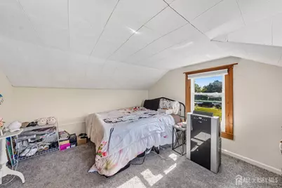 40 Amboy Road, Old Bridge Township, NJ 07747 - Photo 25