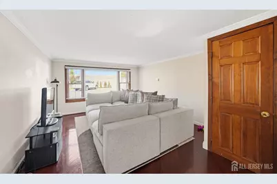 40 Amboy Road, Old Bridge Township, NJ 07747 - Photo 19