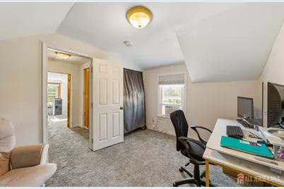 40 Amboy Road, Old Bridge Township, NJ 07747 - Photo 27