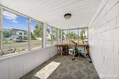 40 Amboy Road, Old Bridge Township, NJ 07747 - Photo 29