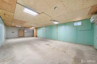 40 Amboy Road, Old Bridge Township, NJ 07747 - Photo 55