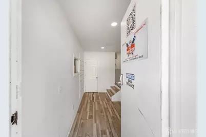 40 Amboy Road, Old Bridge Township, NJ 07747 - Photo 37