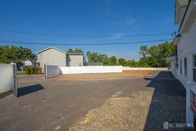 40 Amboy Road, Old Bridge Township, NJ 07747 - Photo 33