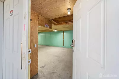 40 Amboy Road, Old Bridge Township, NJ 07747 - Photo 53