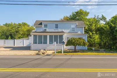 40 Amboy Road, Old Bridge Township, NJ 07747 - Photo 3