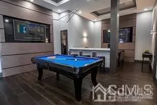 2310 Pine Valley Wy, Piscataway Township, NJ 08854 - Photo 11