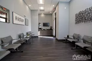 2310 Pine Valley Wy, Piscataway Township, NJ 08854 - Photo 17