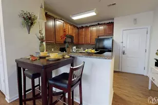 2310 Pine Valley Wy, Piscataway Township, NJ 08854 - Photo 19