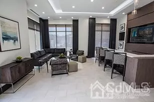 4304 Pine Valley Wy, Piscataway Township, NJ 08854 - Photo 3