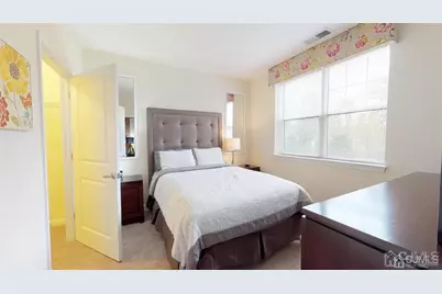 4304 Pine Valley Way, Piscataway Township, NJ 08854 - Photo 21