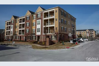 4304 Pine Valley Way, Piscataway Township, NJ 08854 - Photo 25