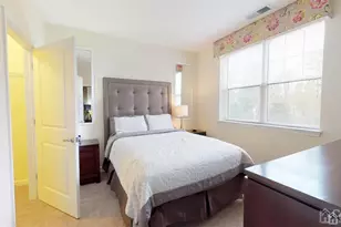 4208 Pine Valley Wy, Piscataway Township, NJ 08854 - Photo 21