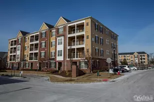 2106 Pine Valley Wy, Piscataway Township, NJ 08854 - Photo 25