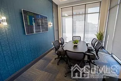 2106 Pine Valley Way, Piscataway Township, NJ 08854 - Photo 15