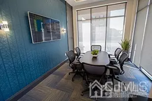 2106 Pine Valley Wy, Piscataway Township, NJ 08854 - Photo 15